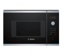 Bosch BFL523MS0 Iebūvējama mikroviļņu krāsns