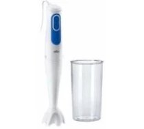 Braun MQ 3000 blenderis