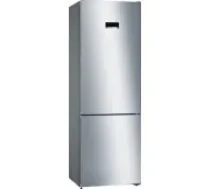 Bosch KGN49XLEA ledusskapis