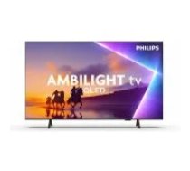 Philips 55PUS8450/ 12 televizors