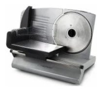 Esperanza EKM018K 150W universālais šķēlētājs
