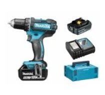 Makita DDF482RTJ Urbjmašīna