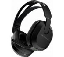 Turtle Beach Stealth 500 (002264200000) Black austiņas