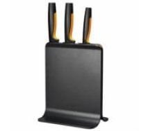 Fiskars Fiskars Functional Form 6 pc(s) Slot knife block
