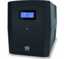Conceptronic ZEUS03EM 1200VA 720W UPS
