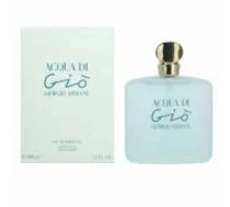 Giorgio Armani Acqua di Gio EDT 100 ml Parfīms
