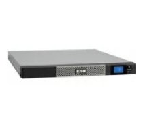 Eaton 5P 650i Rack1U UPS