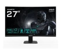 Gigabyte GS27FC2 27" VA 16:10 Curved monitors