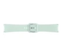 Samsung Galaxy Watch 6/ 6 Classic Sport Strap M/ L Mint Siksniņa