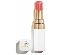 Chanel Rouge Coco līdzeklis