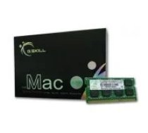 G.skill FA-1600C11S-8GSQ 8GB DDR3-1600 1 x 8 GB 1600 MHz operatīvā atmiņa