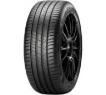 Pirelli 245/ 45R18 PIRELLI CINTURATO P7 (P7C2) 100Y XL MO FSL ABA69 Riepa