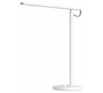 Xiaomi Mi Smart LED Desk Lamp 1S EU viedā lampa
