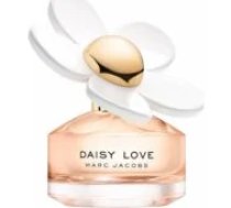 Marc Jacobs Marc Jacobs Daisy Love Edt 50 Ml Parfīms