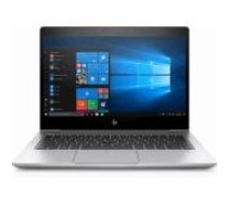 HP 13.3" Elitebook 830 G5 i7-8665U 32GB 256GB SSD W11P DE/ ENG ReNew portatīvais dators