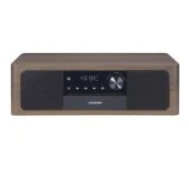 Blaupunkt MS22BT mūzikas centrs