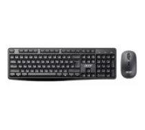 Acer LK41-2K (EN) klaviatūra