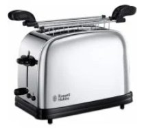 Russell Hobbs 23310-56 tosteris