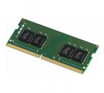 Kingston 8GB DDR4 KVR32S22S8/ 8 operatīvā atmiņa