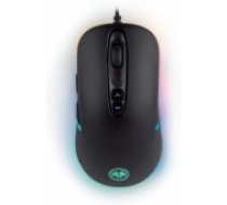Millenium MO1 Advanced Black datorpele