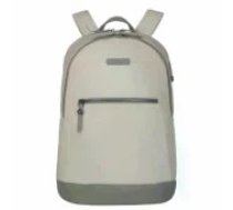 Lenovo Targus 15-16" Ávila Convertible Tote/ Backpack Beige datoru soma