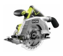 Ryobi R18CS-0 Ripzāģis