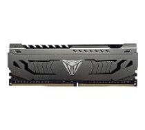Patriot Viper Steel 8GB DDR4 PVS48G320C6 operatīvā atmiņa