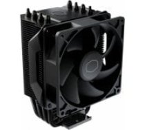 Cooler Master Hyper 411 Nano 92 mm CPU Cooler RR-H410-25PK-R1 dzesētājs