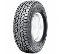 SAILUN 275/ 65R17 SAILUN TERRAMAX A/ T 115S OWL RP DCB73 3PMSF M+S Riepa