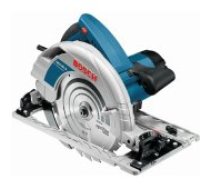 Bosch GKS 85 G (060157A901) Ripzāģis