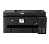 Epson EcoTank L14150 daudzfunkciju tintes printeris