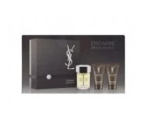 Yves Saint Laurent L Homme EDT 100ml Parfīms