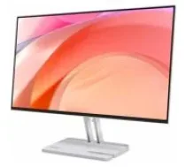 Lenovo L27-45 67E4KAC1EU 27®® IPS 16:9 monitors