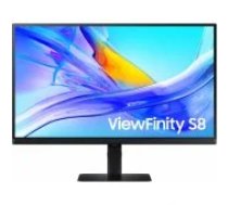 Samsung ViewFinity S8 LS27D800UAUXEN 27" IPS 16:9 monitors