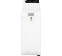AEG LTR7E373AE veļas mašīna