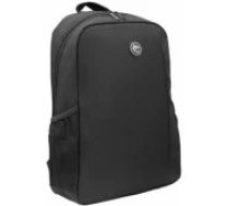 White Shark Ranger GBP-007 15.6" datoru soma