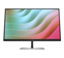 HP E27k G5 27" IPS 16:9 monitors