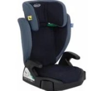 Graco Junior Maxi R129 Navy Autosēdeklis