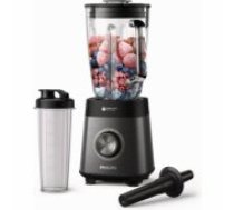 Philips HR3041/ 00 blenderis