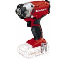 Einhell TE-CI 18/ 1 Li-solo Urbjmašīna