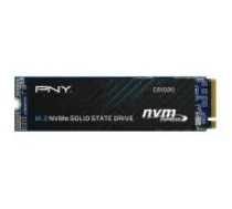 PNY CS1030 2TB M280CS1030-2TB-RB SSD disks