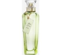 Adolfo Dominguez Adolfo Dominguez Agua Fresca de Azahar eau de toilette 60 ml Parfīms