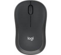 Logitech M240 for Business Black/ Grey datorpele