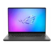 Asus ROG Zephyrus G14 GGA403GM-AI9321X 14 OLED 465 32GB 1SSD RTX5060 W11 portatīvais dators