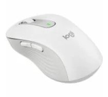 Logitech M650 datorpele