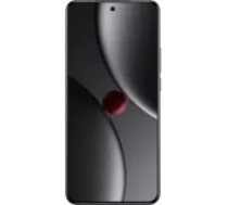 Xiaomi 15 Ultra 16/ 512GB Black mobilais telefons