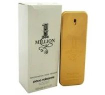Paco Rabanne 1 Million EDT 100ml Tester Parfīms