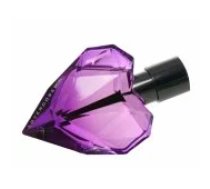 Diesel Loverdose EDP 30ml Parfīms