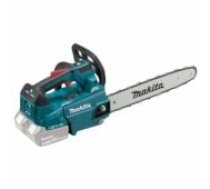 Makita DUC356Z Ķēdes zāģis