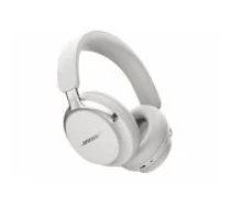 BOSE QuietComfort Ultra Gen2 White Smoke austiņas
